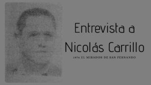 1976 entrevista nicolas carrillo