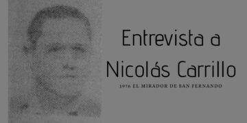 1976 entrevista nicolas carrillo