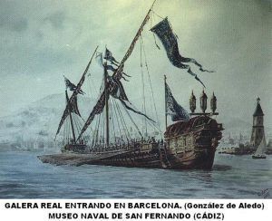 vete al carajo