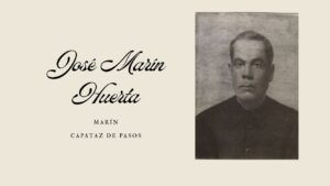 jose marin huerta capataz de san fernando