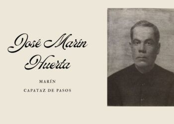 jose marin huerta capataz de san fernando