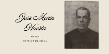 jose marin huerta capataz de san fernando