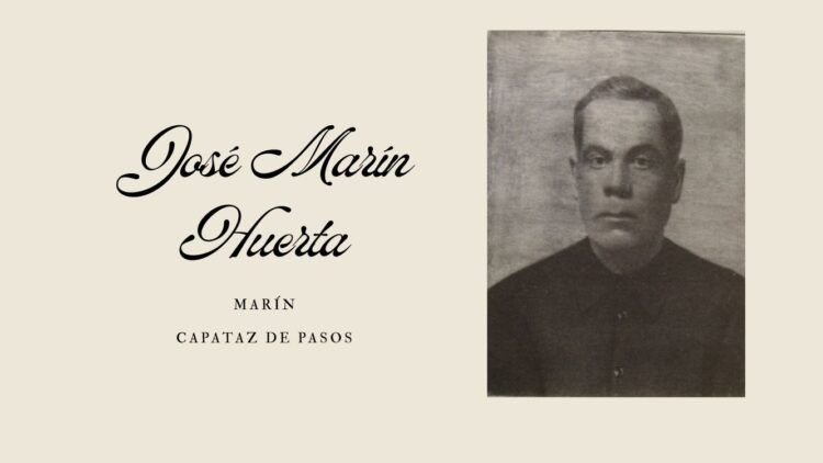 jose marin huerta capataz de san fernando