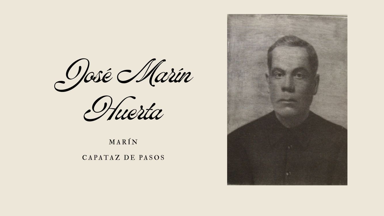 jose marin huerta capataz de san fernando
