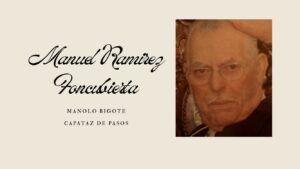 manolo bigote, foncubierta ramirez