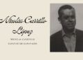 capataz de capataces nicolas carrillo lopez