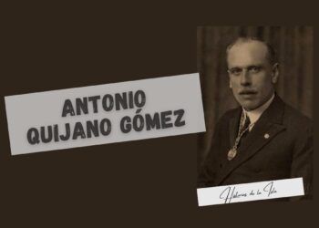 antonio quijano gómez fotografo de la isla san fernando