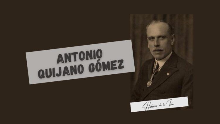antonio quijano gómez fotografo de la isla san fernando