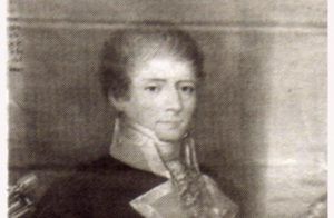 Diego de Alvear y Ponce de León