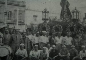 cargadores y el cargador