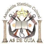AS de guía