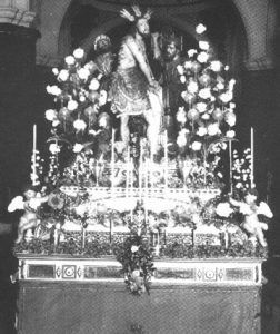 Columna 1915