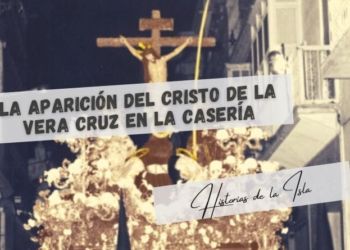 aparicion-del-cristo-de-la-vera-cruz-en-la-