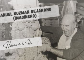 manuel guzman bejarano imaginerpo