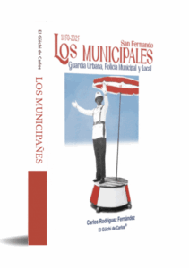libro municipales del guichi de carlos