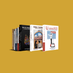 coleccion libros el guichi de carlos 150x150